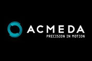 fabrics-suppliers-acmeda-01