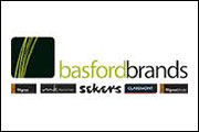 fabrics-suppliers-basford-01
