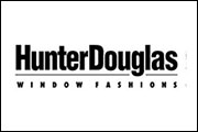 fabrics-suppliers-hunter-duglas-01