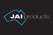 fabrics-suppliers-jai-01