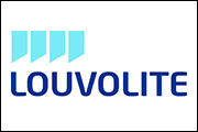 fabrics-suppliers-louvolie-01