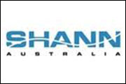 fabrics-suppliers-shann-01