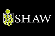 fabrics-suppliers-shaw-01