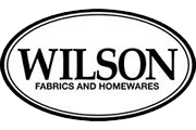 fabrics-suppliers-wilson-01