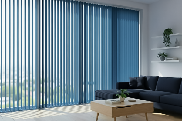 Vertical Blinds copy